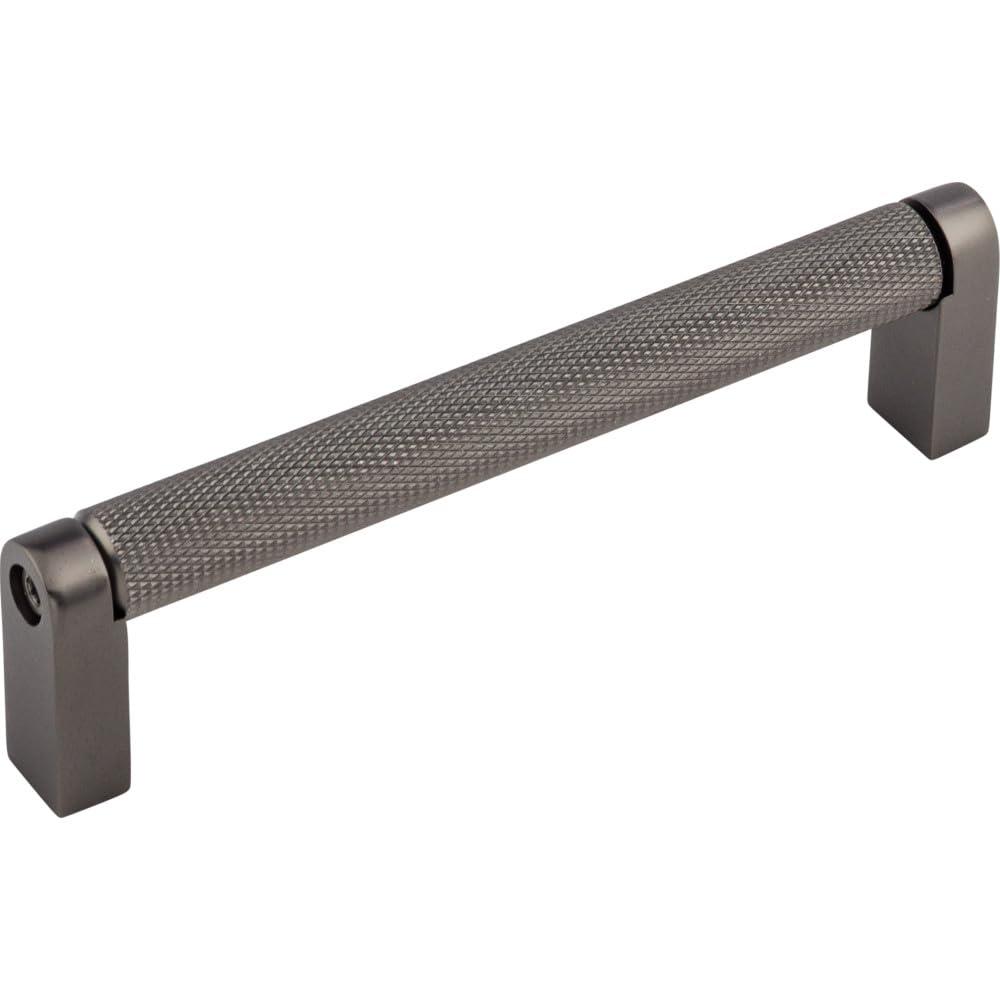 Top Knobs Amwell Bar Pull