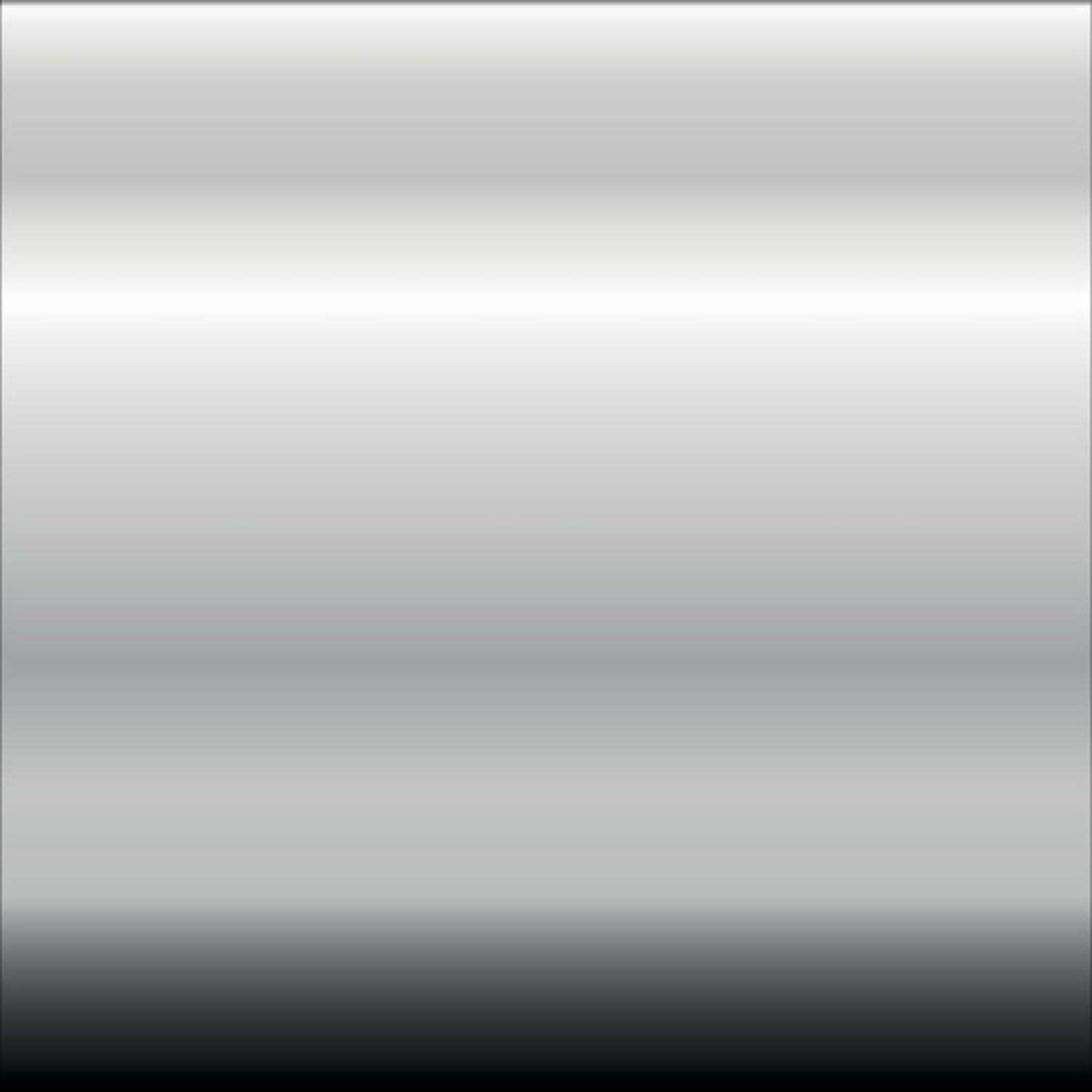 Rev-A-Shelf Rev-A-Shelf Pullout Dish Towel Bar Under Kitchen Cabinet 3 Prong, White 563-47 C