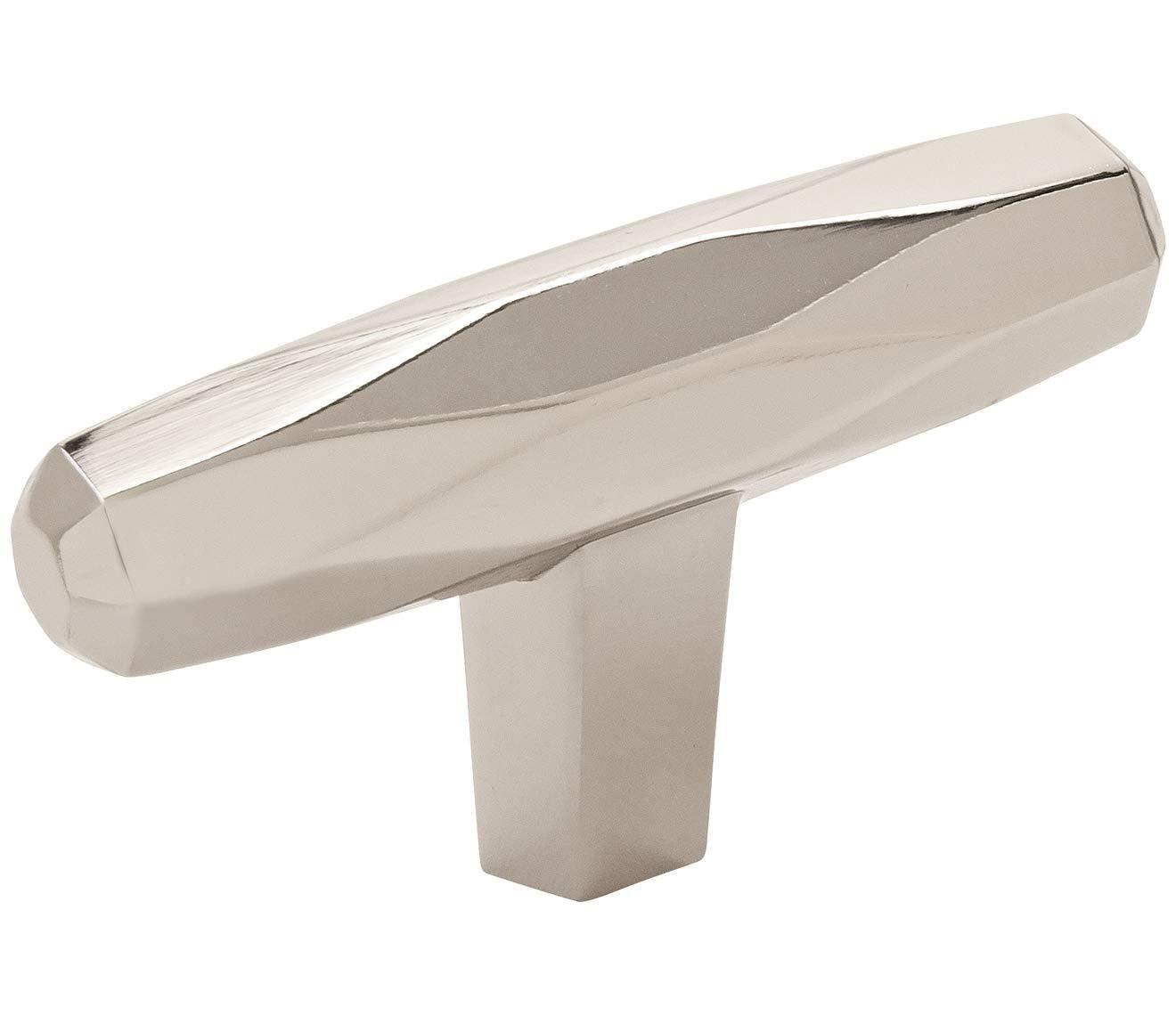 St. Vincent 1 7/16" Length Bar Knob