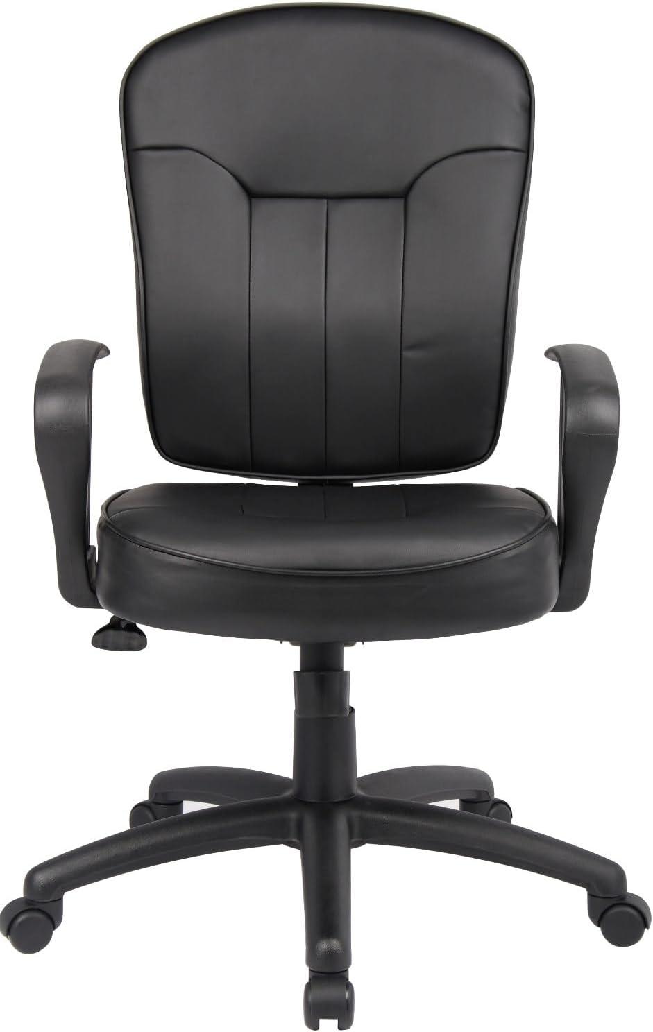Boss Office Products Drafting Chair