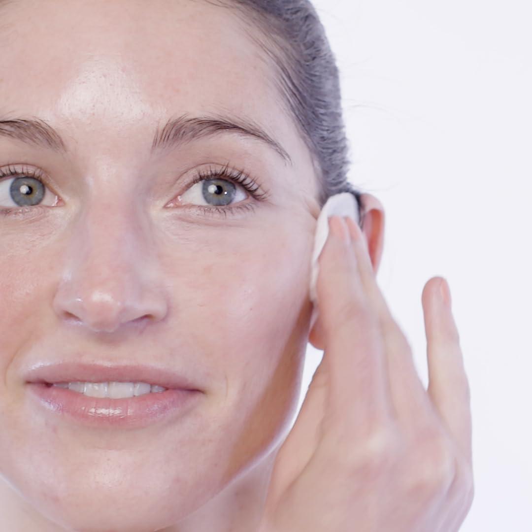 Pixi By Petra Glow Peel Advanced Exfoliating Pads - 60ct