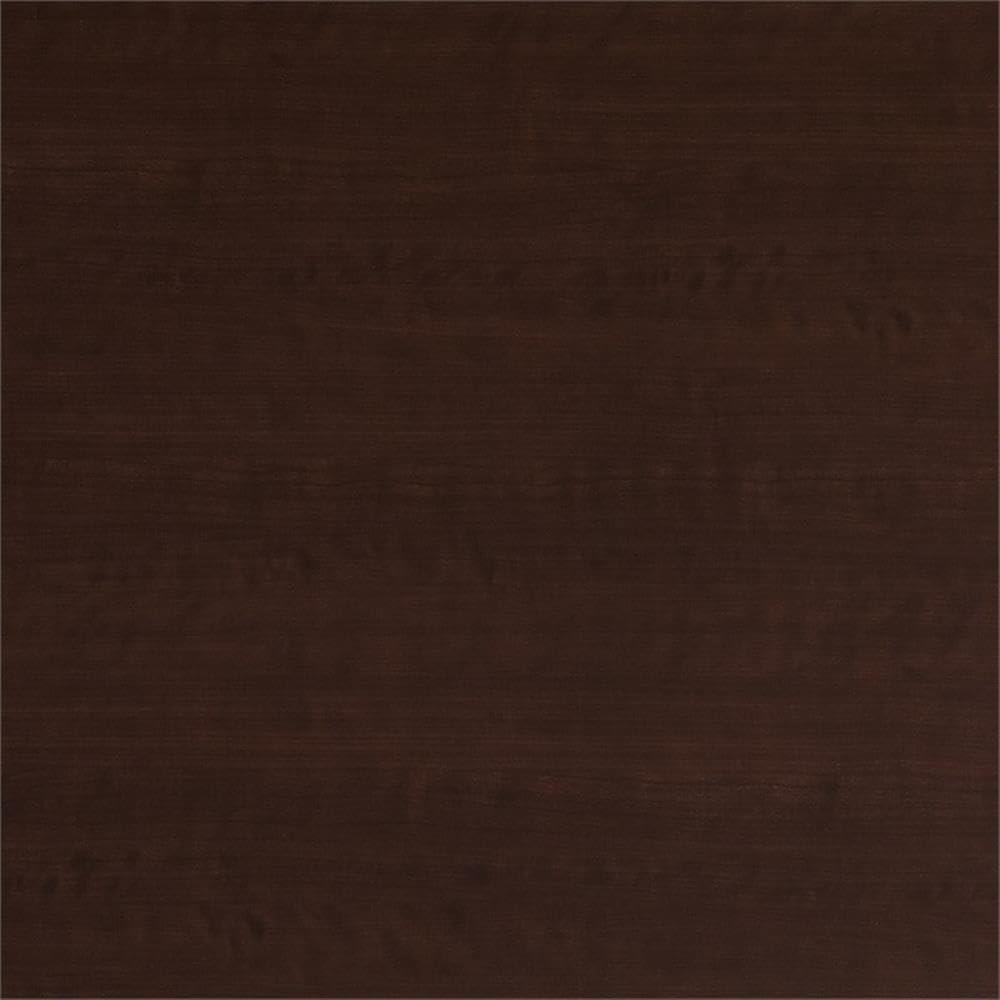 Bush Business Furniture Series C 72W Left Handed Corner Desk