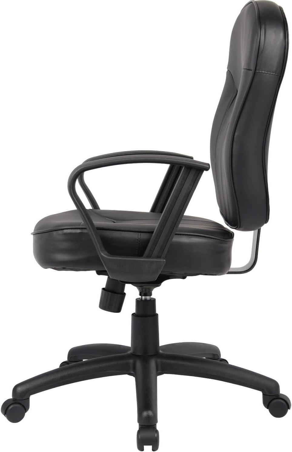 Boss Office Products Drafting Chair