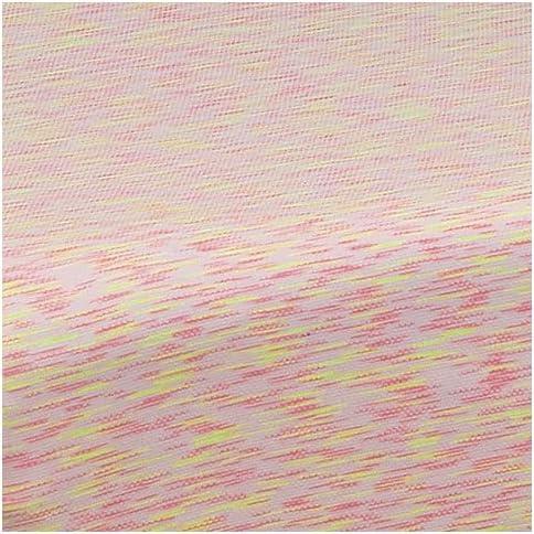 iKidz Pink 7" Firm Mattress