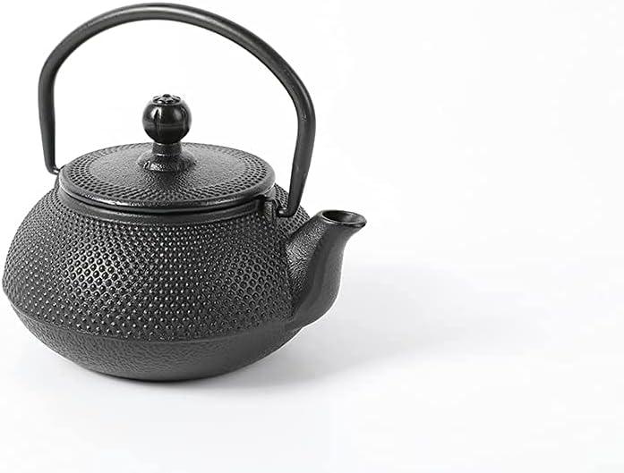 August Grove® Dews 60 -oz. Teapot