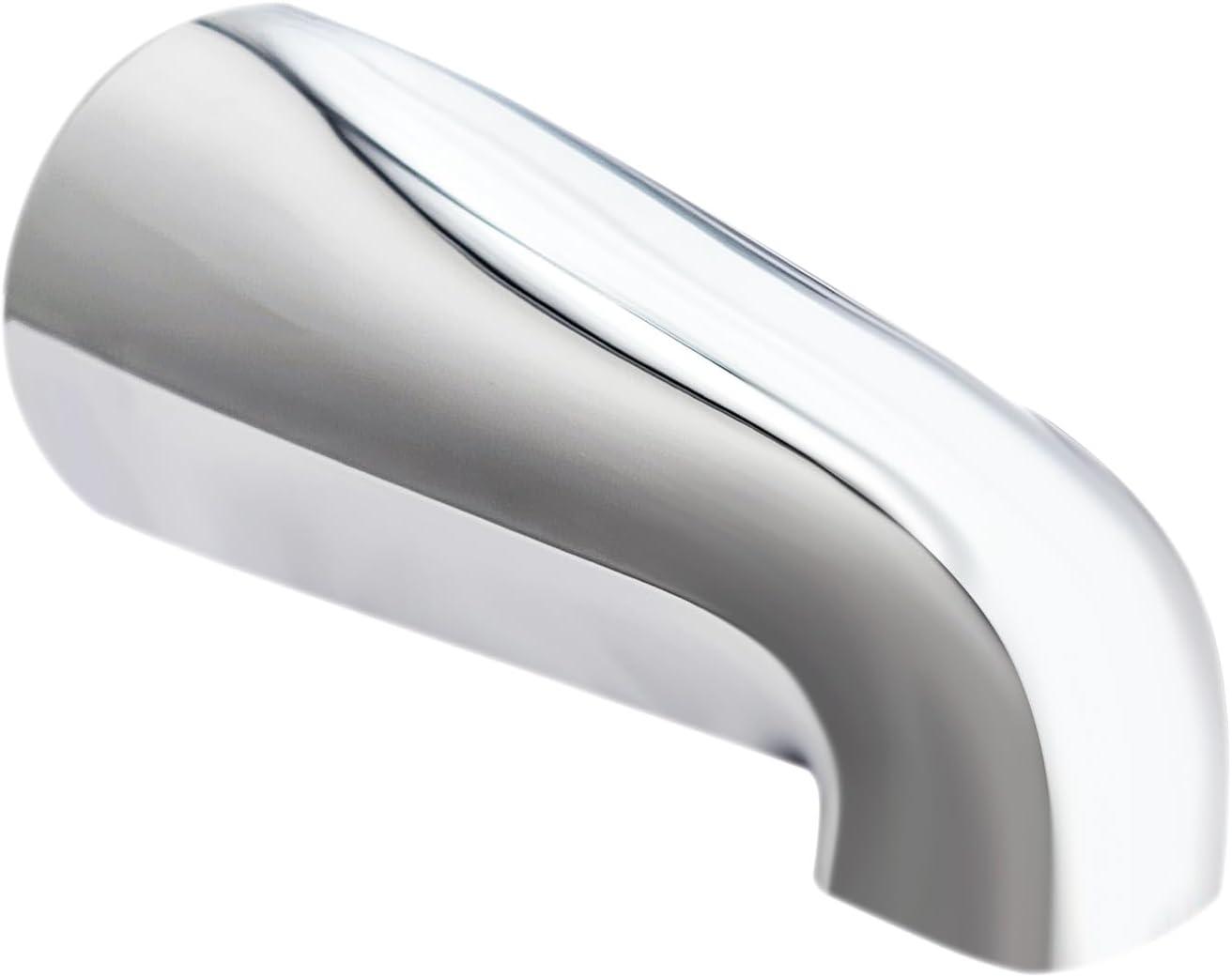 Complete Shower System