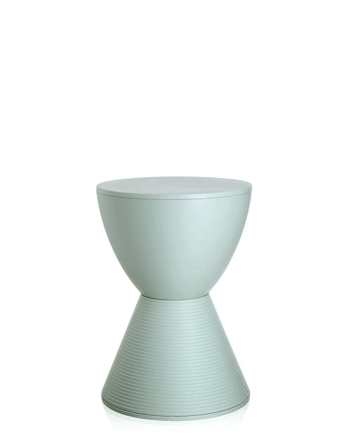 Prince Aha Accent Stool