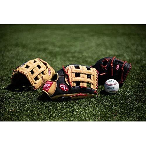 Rawlings Select Pro Lite 11.5-inch Glove - Kris Bryant | Right Hand Throw | All