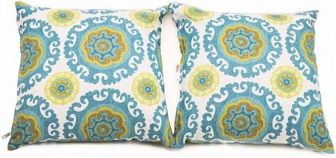 Mercury Row® Preciado 3 Piece Outdoor Patio Set With Cushions-Rocking Chair for Balcony, Lawn and Porch