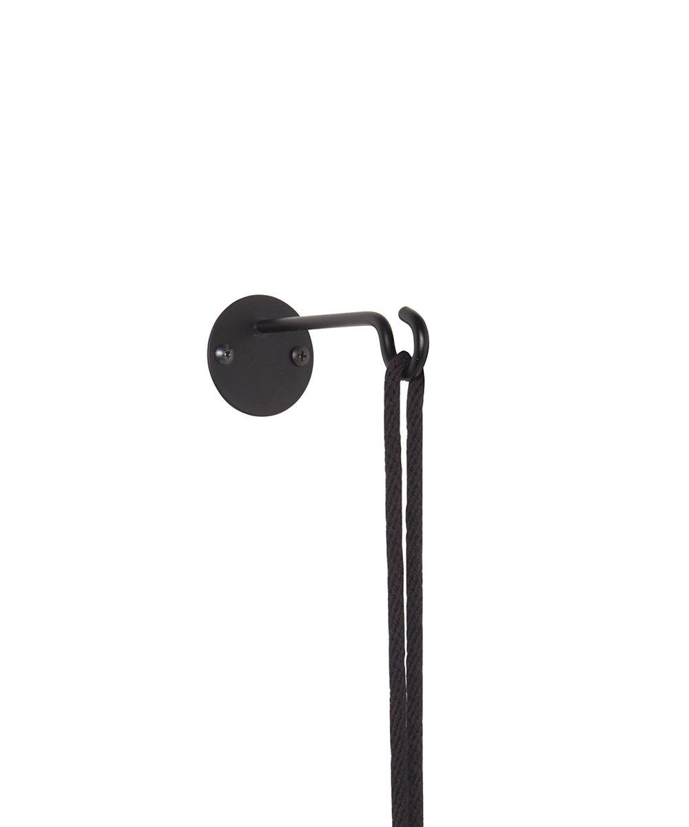 Juno Hanging Planter Pot