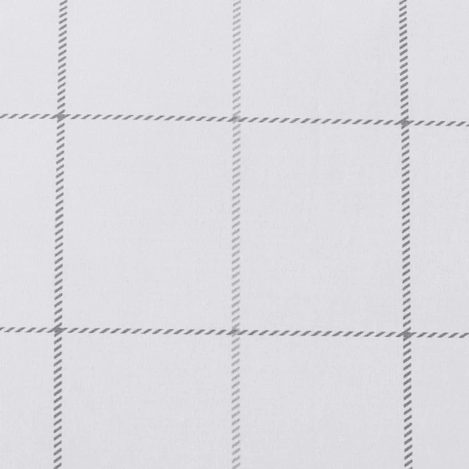 Eddie Bauer Eddie Bauer Printed Cotton Percale Sheet Sets