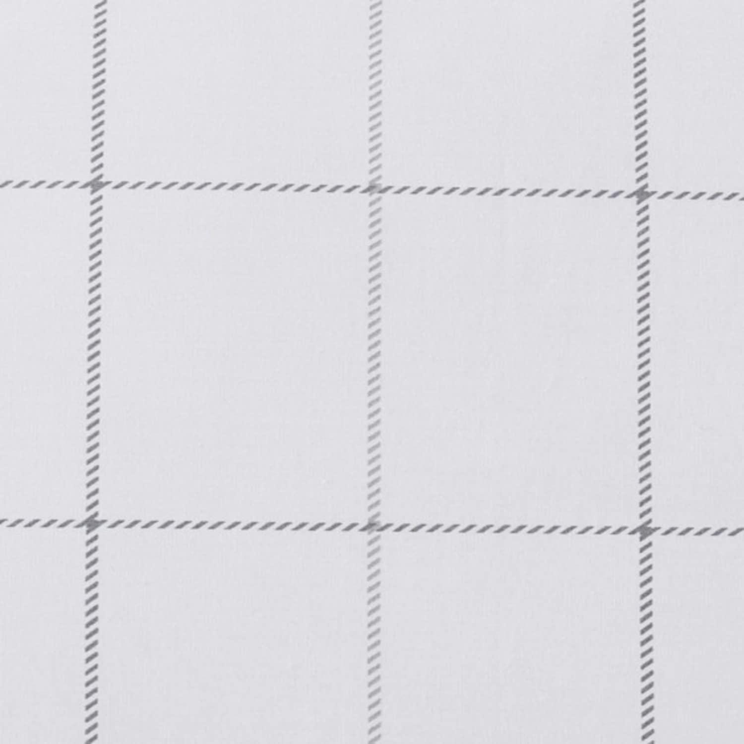 Eddie Bauer Eddie Bauer Printed Cotton Percale Sheet Sets