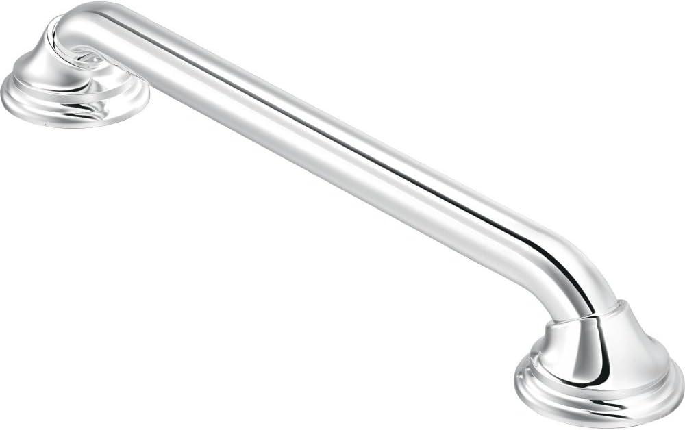 SecureMount Grab Bar