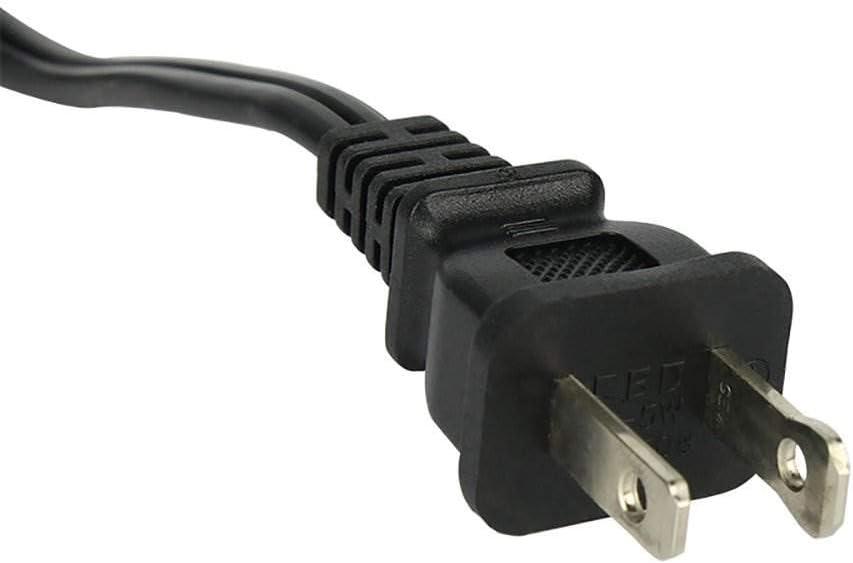 Intex Inflatable Corner Living Room Air Mattress Sectional Sofa Couch, Beige