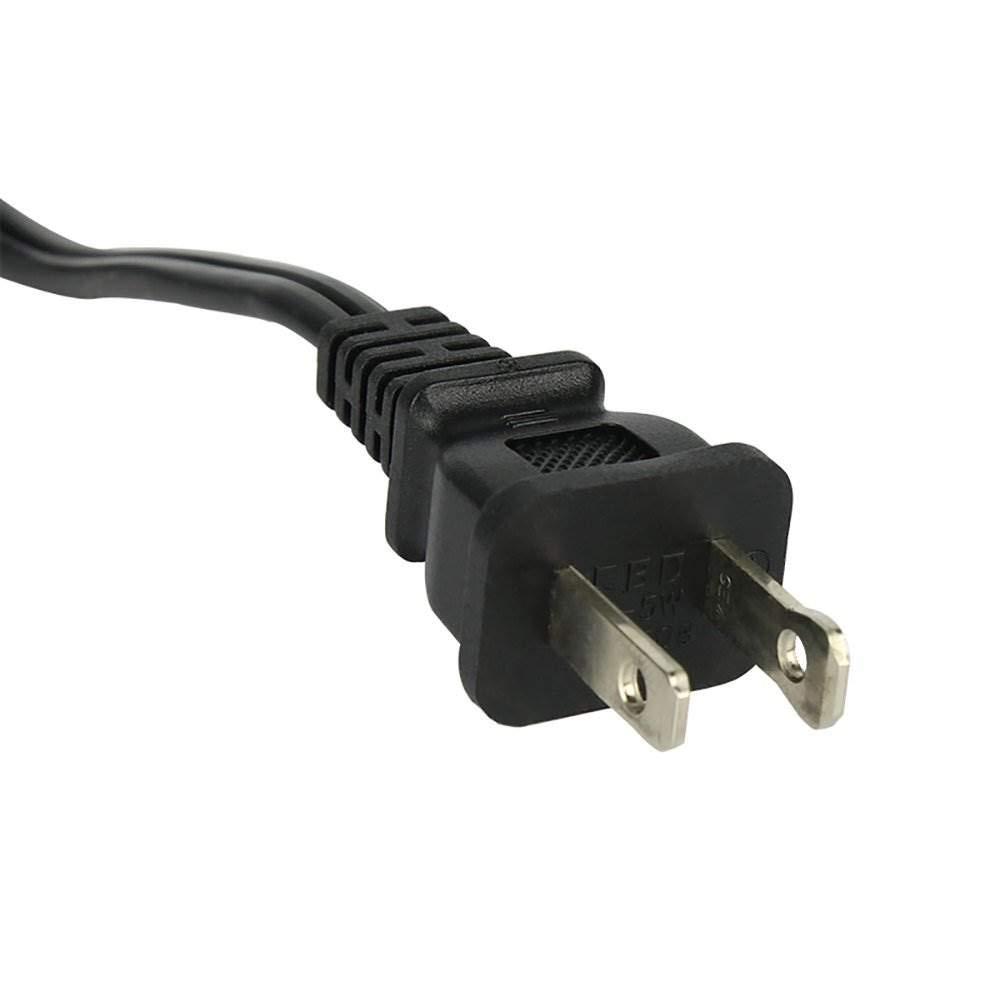 Intex Inflatable Corner Living Room Air Mattress Sectional Sofa Couch, Beige