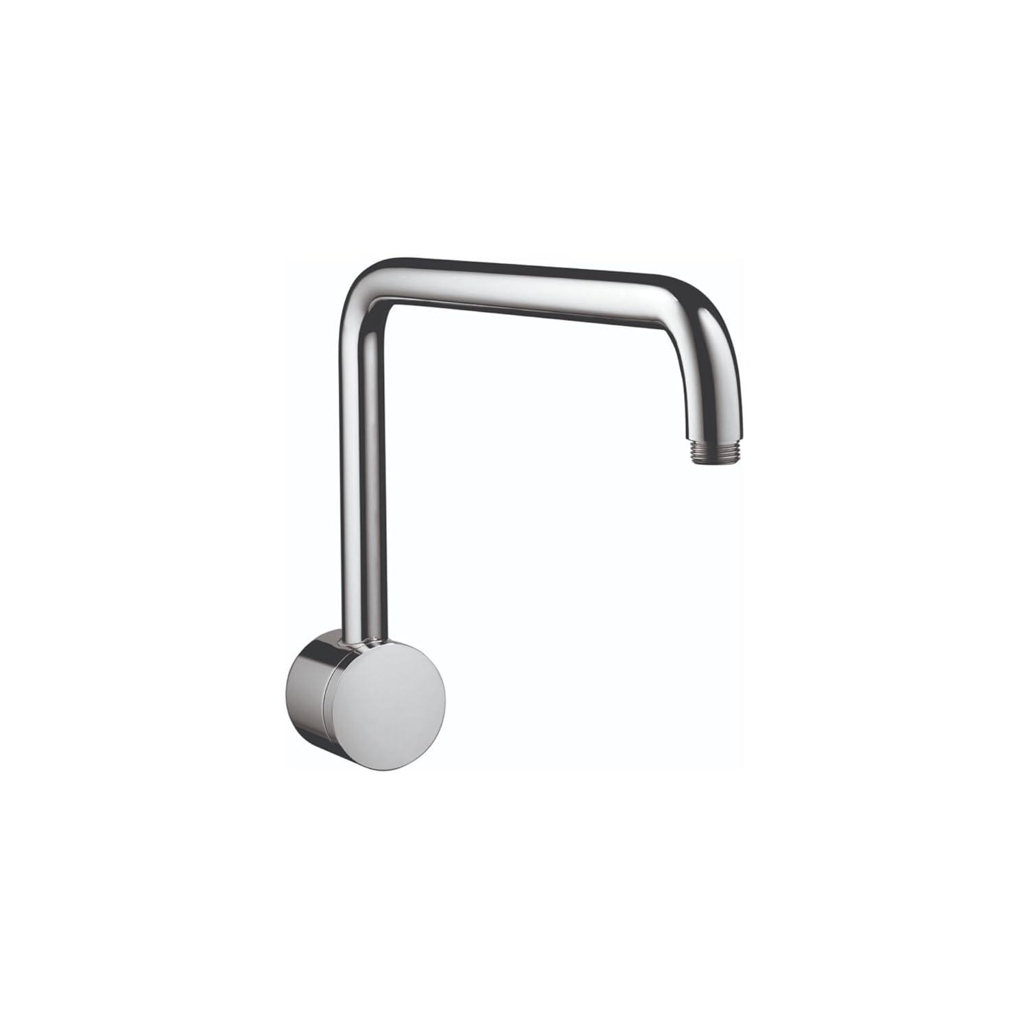 Raindance Shower Arm