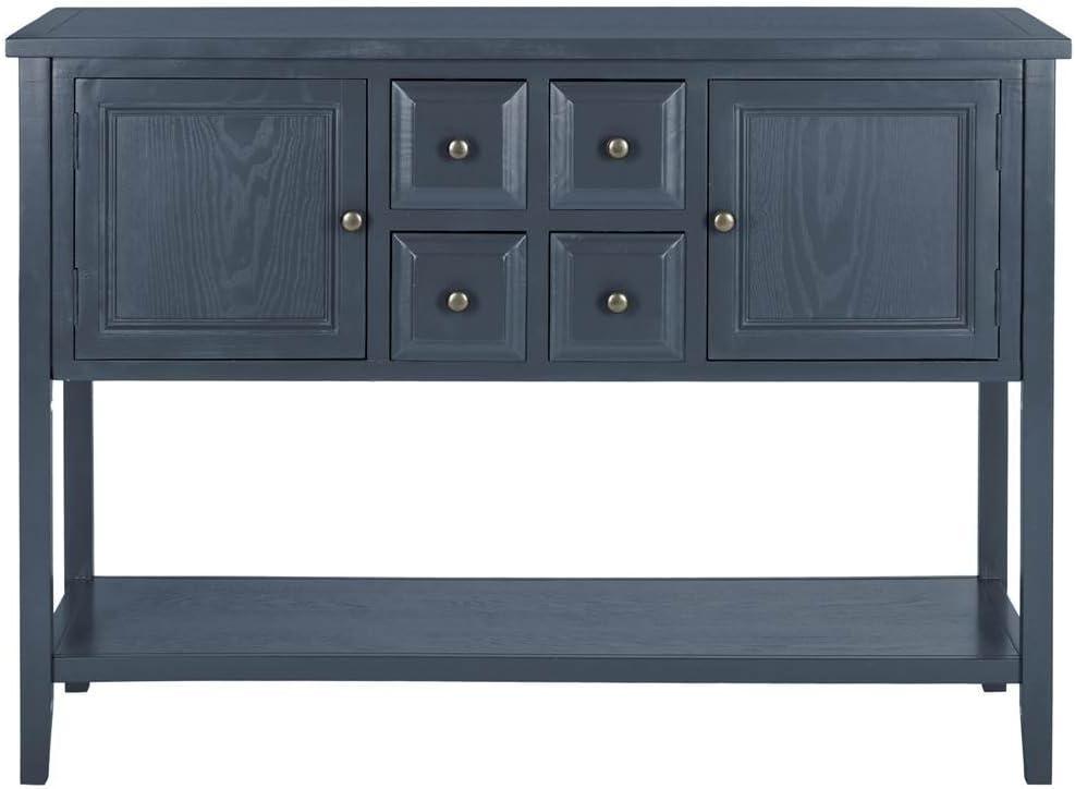 Charlotte Sideboard - Safavieh