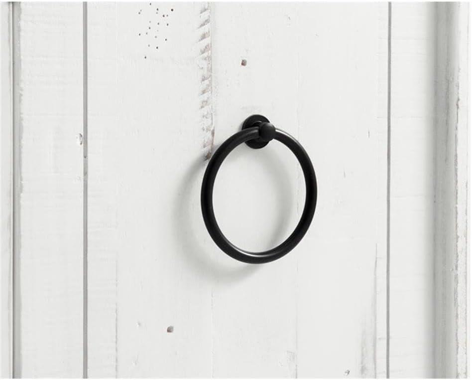 Martin Svensson Home Garden District Rustic White Solid Wood 65" TV Stand