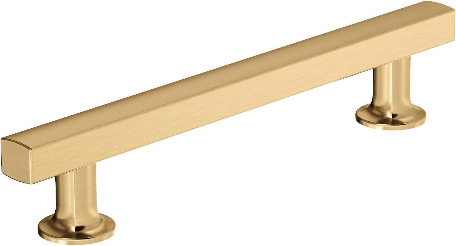 Everett Bar Pull