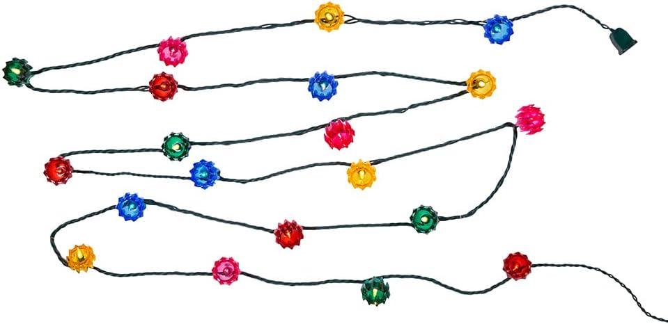 Kurt Adler 1.5'' String Lights
