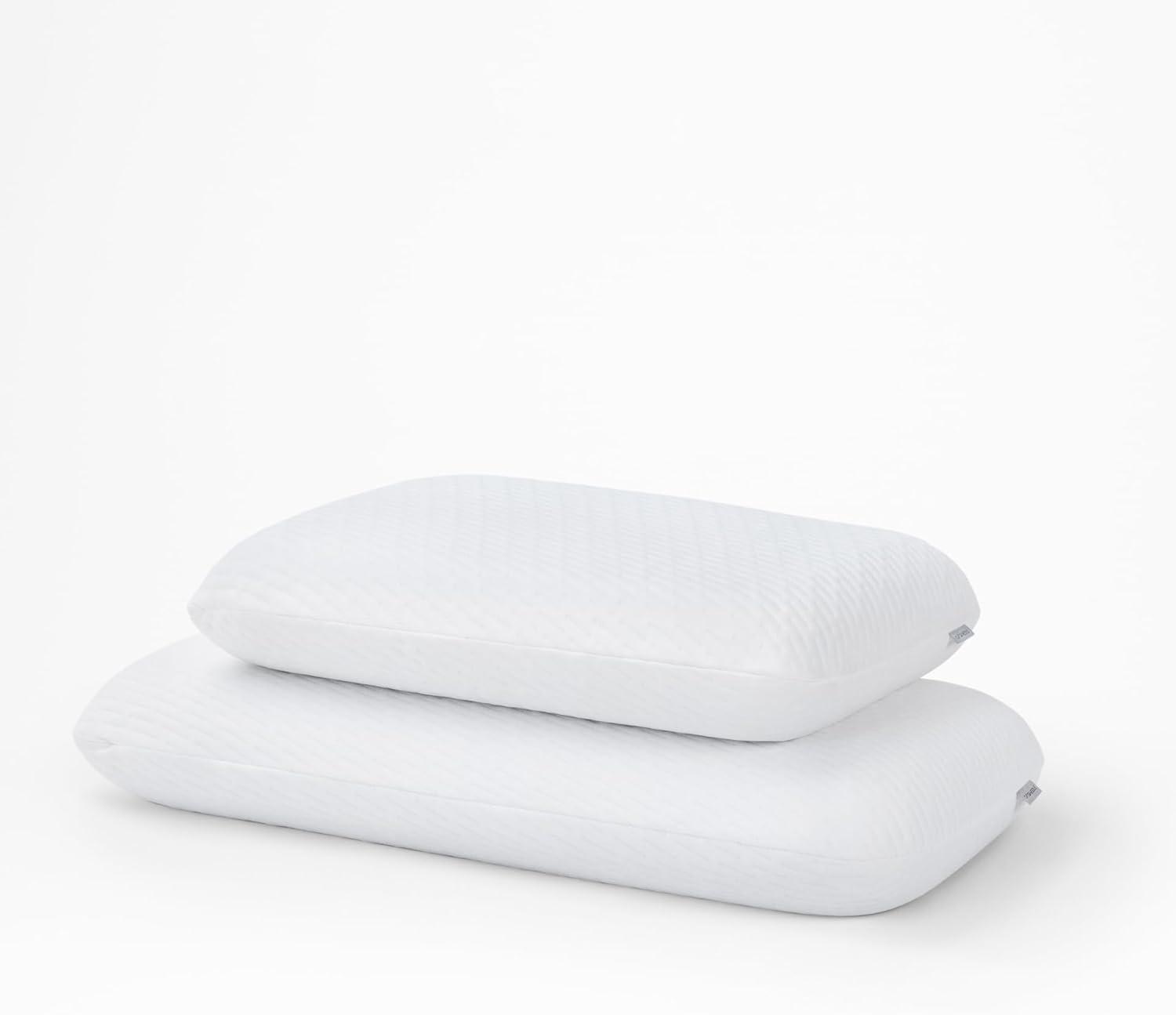 T&N Original Foam Pillow