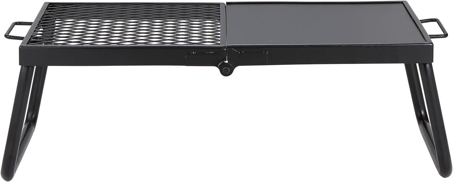 VEVOR 22'' W Portable Charcoal Grill