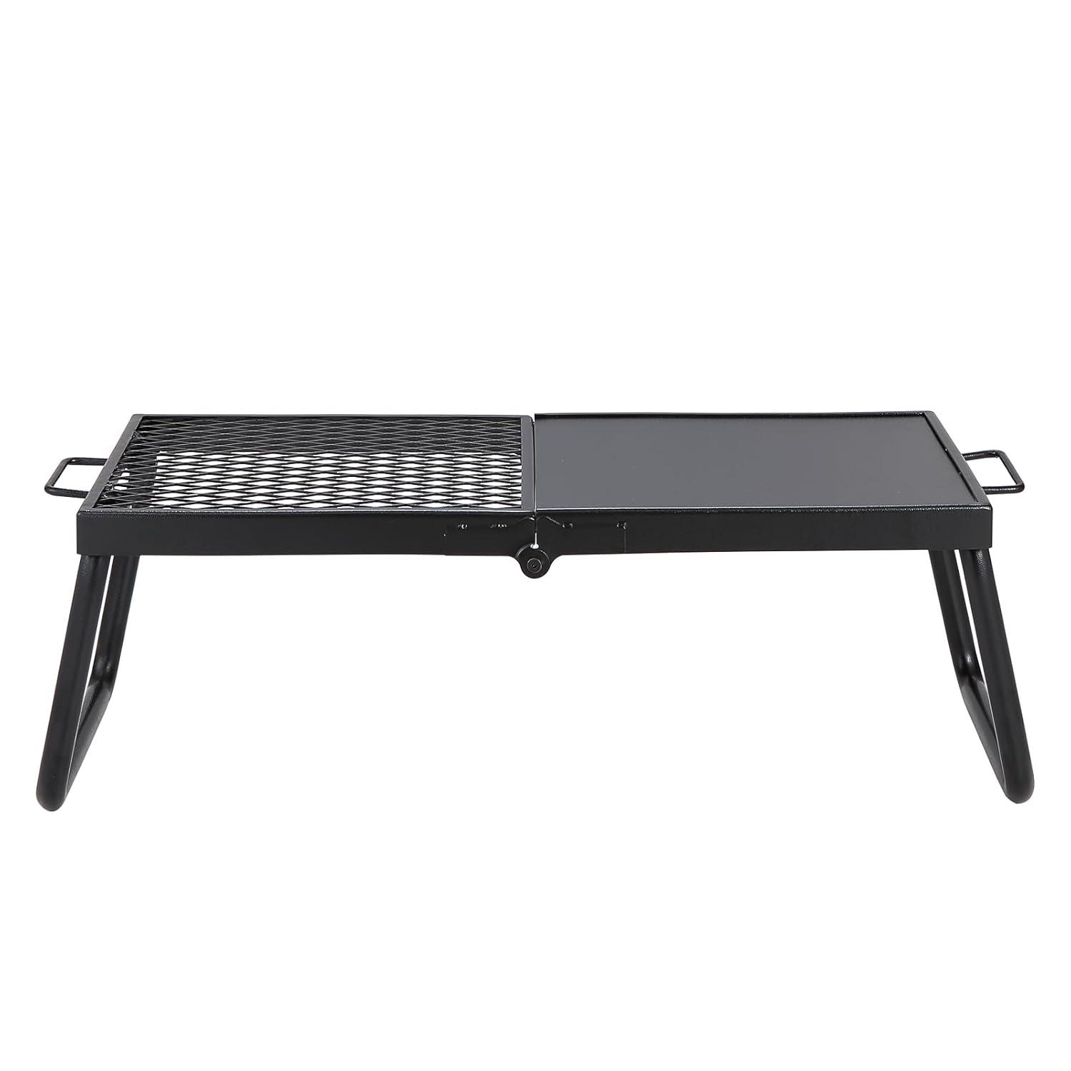 VEVOR 22'' W Portable Charcoal Grill
