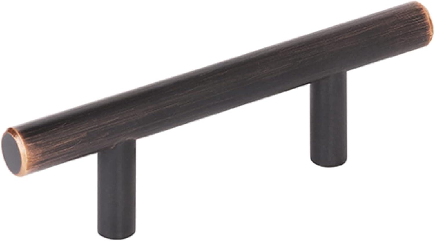 Cabinet Bar Pull