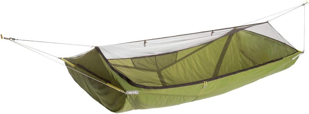 ENO- Eagles Nest Outfitters Skylite Camping Hammock