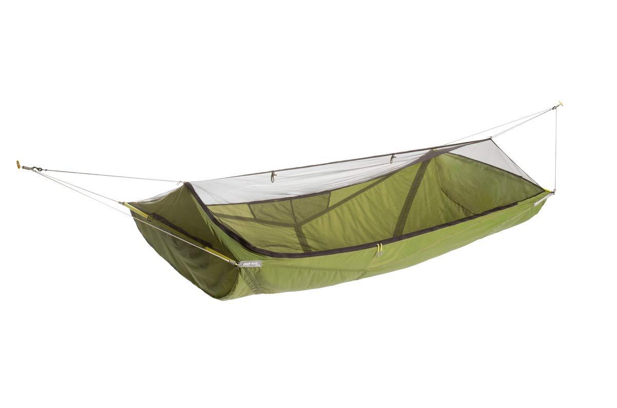 ENO- Eagles Nest Outfitters Skylite Camping Hammock