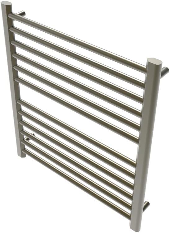 Sirio Wall Mount Electric Towel Warmer (Controller not Included)