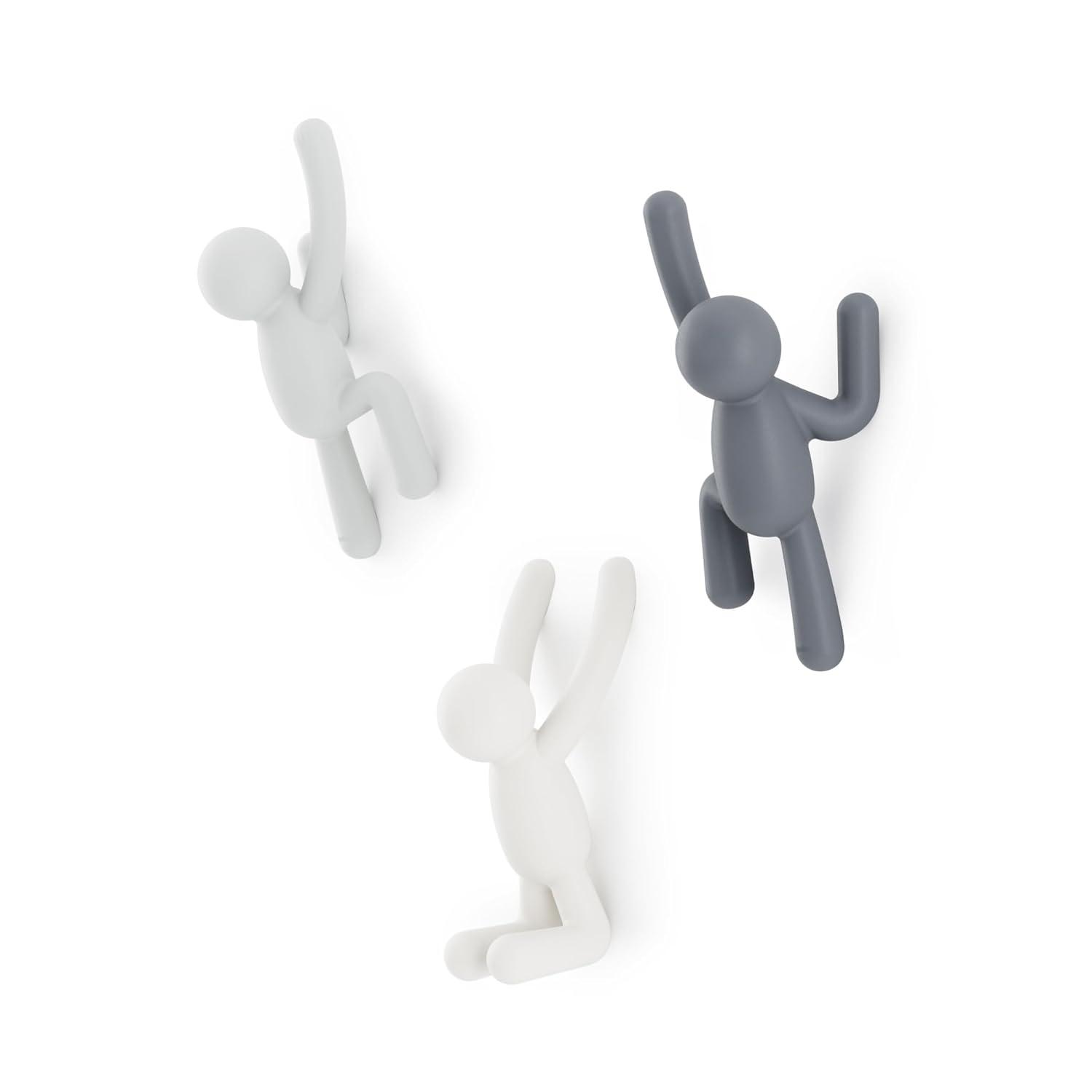 Buddy Wall Hook