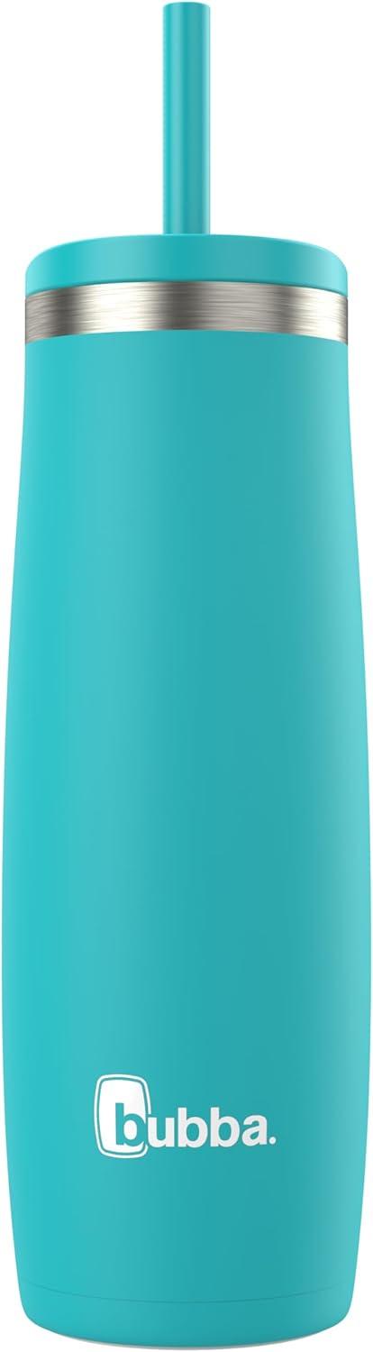 Bubba 24 oz. Radiant Vacuum Insulated Stainless Steel Tumbler - Scuba