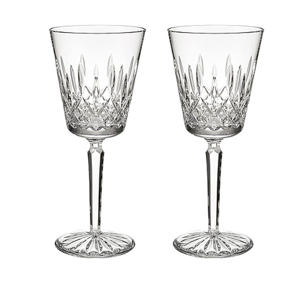 Lismore Tall Goblet
