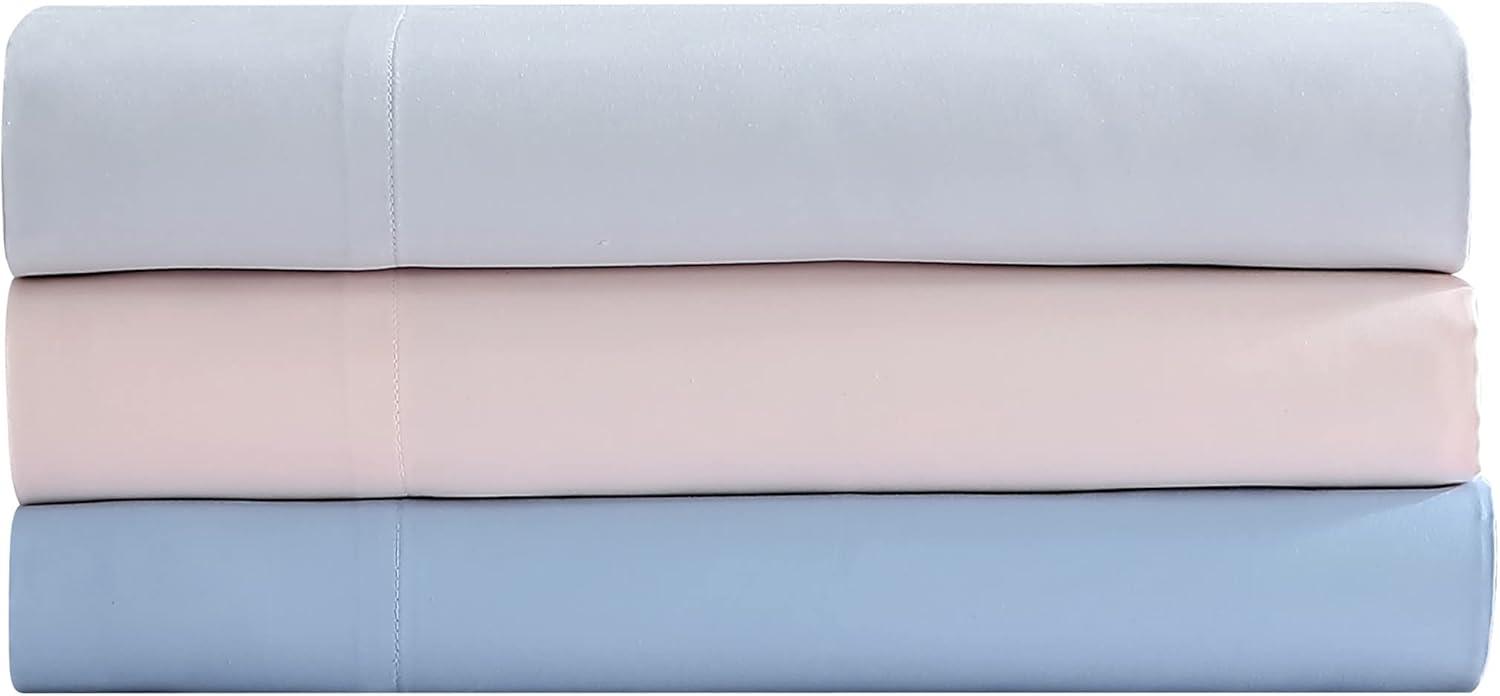 Laura Ashley 800 Thread Count Sheet Collection