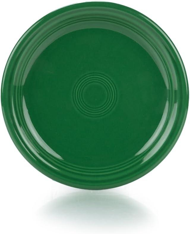 Fiesta Fiesta Bistro Coupe 3 Piece Place Setting, Service for 1