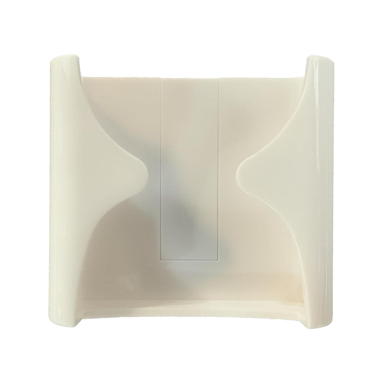 Minka Aire Hand Held Ceiling Fan Remote & Wall Controls