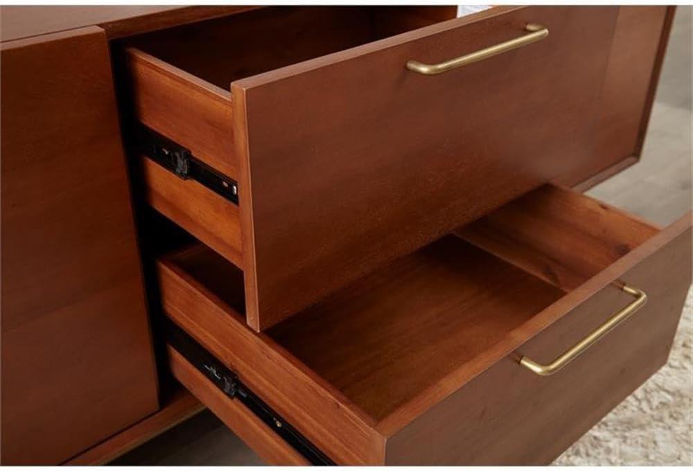 Walter 71'' Sideboard