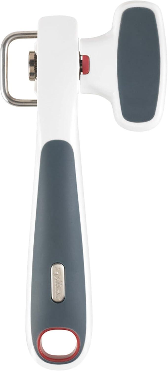 Zyliss Stainless Steel Can Opener