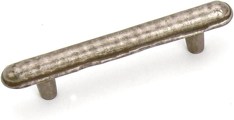 Merlot 3" Center to Center Bar Pull