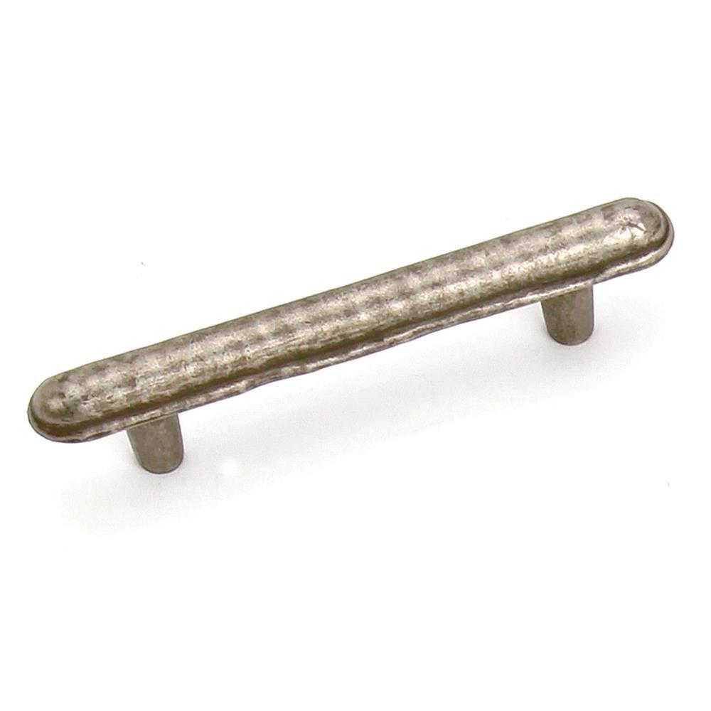 Merlot 3" Center to Center Bar Pull