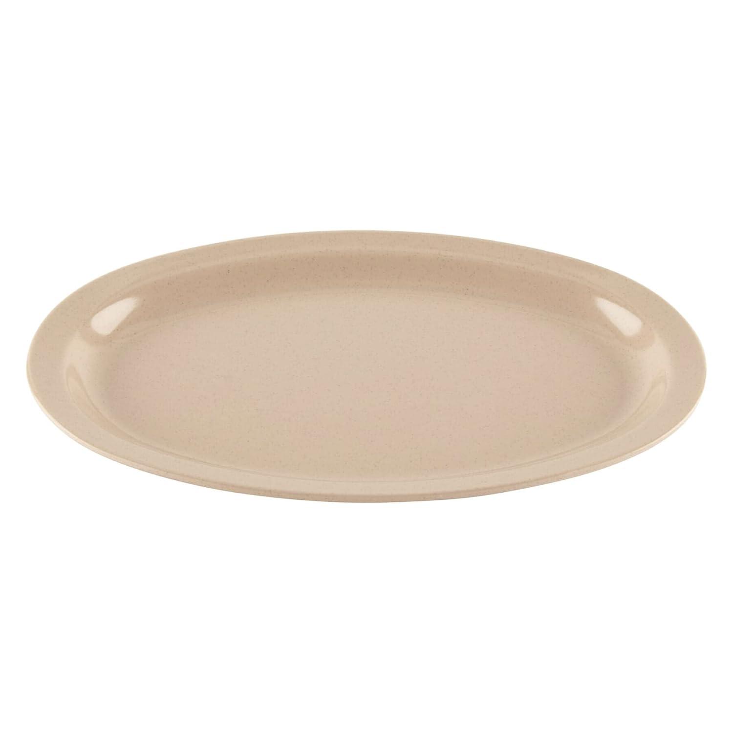 G.E.T. Serving Platters Melamine Platter