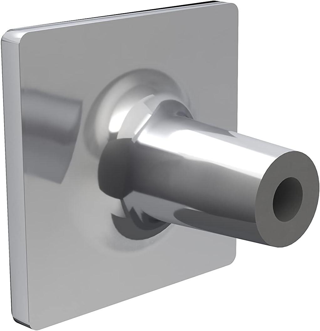 Amerock Extensity Cabinet or Furniture Knob