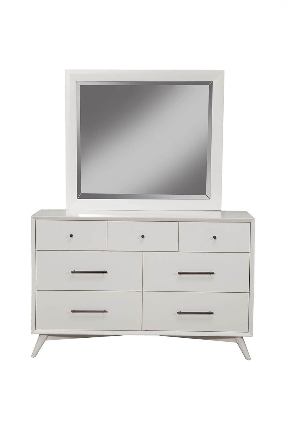 Williams 7-Drawer Dresser