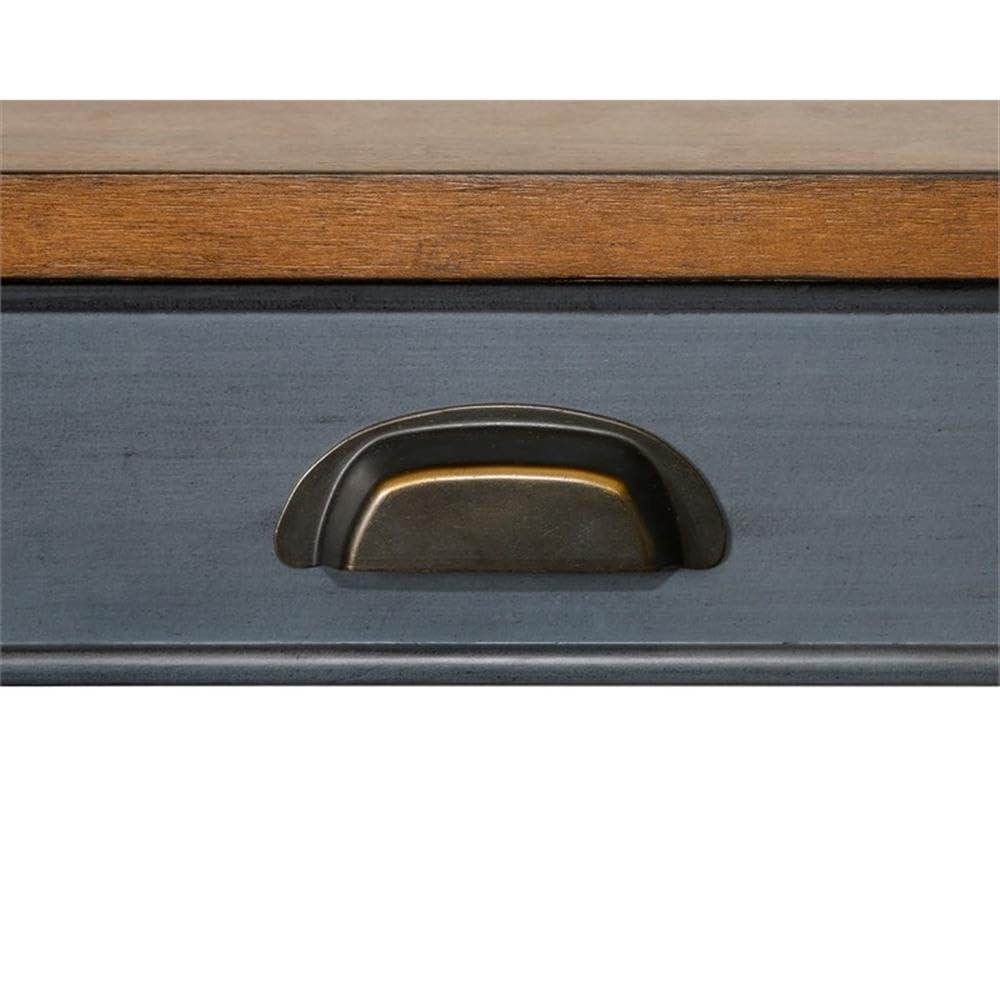 Vivienne Writing Desk