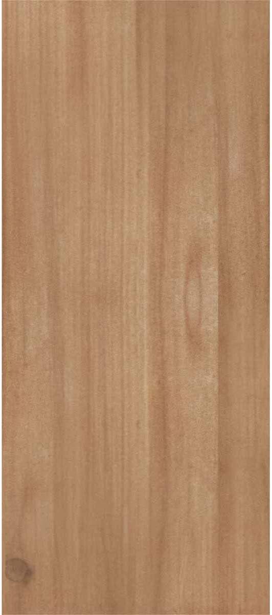 Ekena Millwork Huntington Corbel