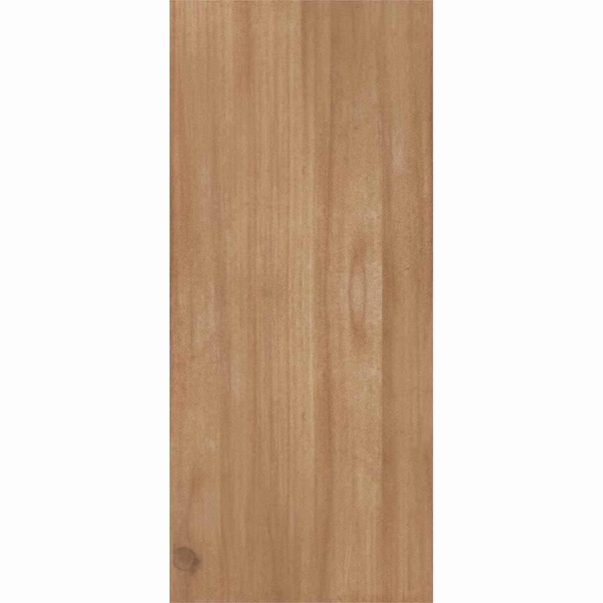 Ekena Millwork Huntington Corbel