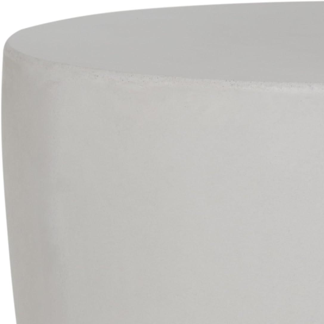 Avoriaz End Table