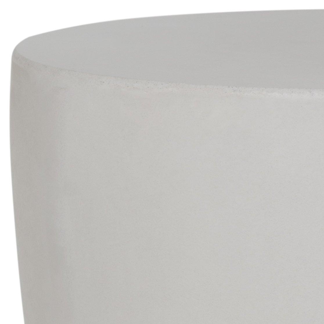 Avoriaz End Table