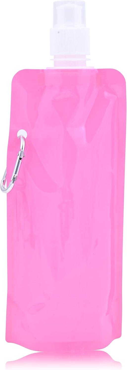 Disney Girls Princesses School Backpacks For Kids, Princess 6-piece